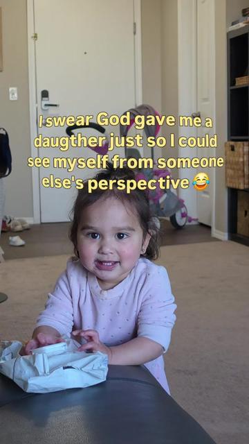 @Graceyy