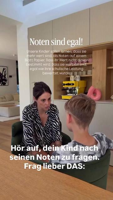 @annamaria.mueller