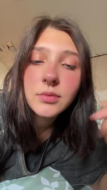 @Mariah๐
