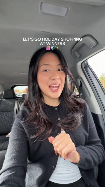 @Kimberly Vuong