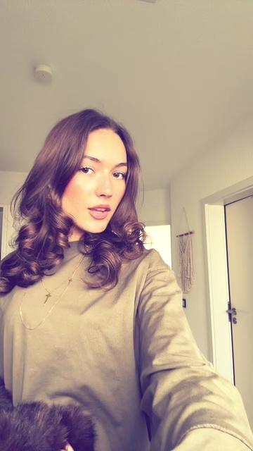 @ljubica.vrd💋