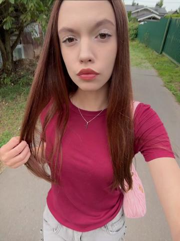 @ксендр акк2.0