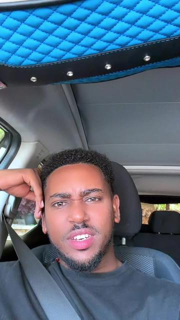 @Lij Teddy👑