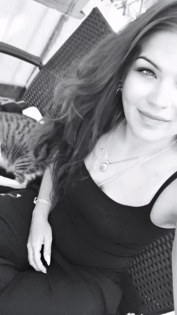 @🖤𝕺𝖐𝖙𝖔𝖇𝖊𝖗𝖋𝖗𝖆𝖚 🖤