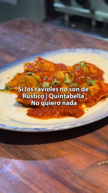 @Rústico