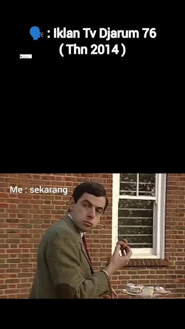 @ven
