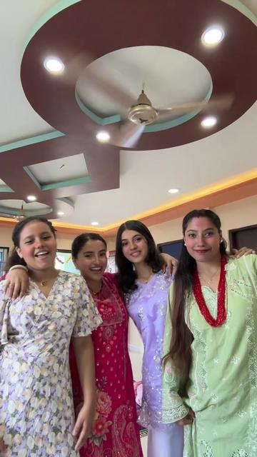 @rekhakhanal2002