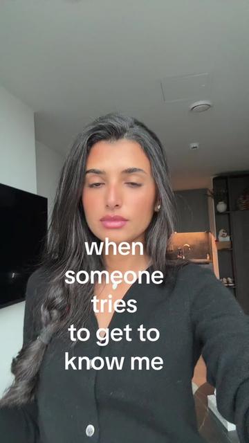 @Zeina Soliman