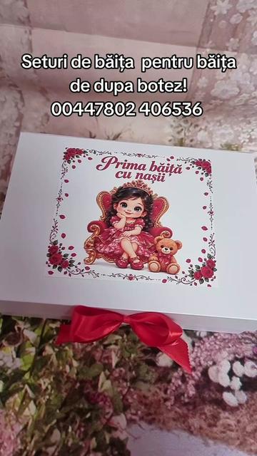 @Handmade by Camelia