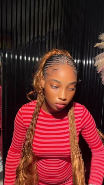 @Hairbyamaka2