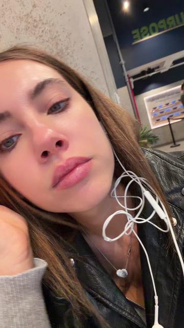 @prettyfairyprincess