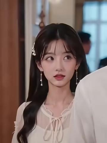 @Lỡ Mê Phim