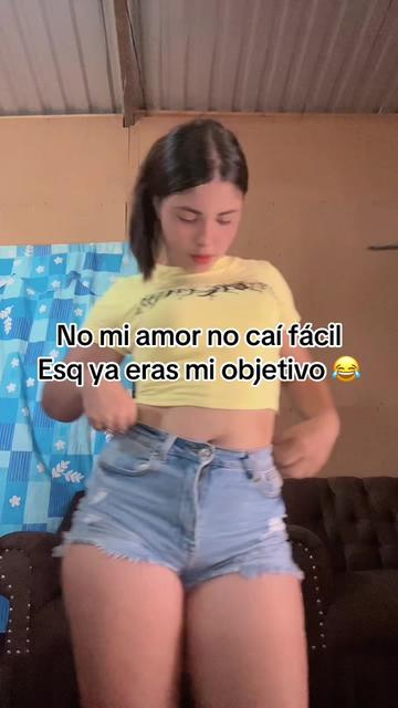 @Grey🍑