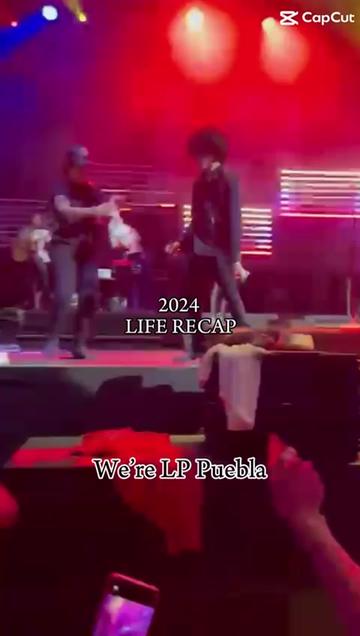 @We’reLPuebla