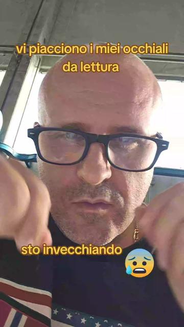 @turiddo