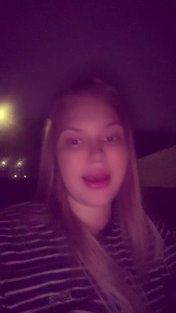 @Tatarka13251325