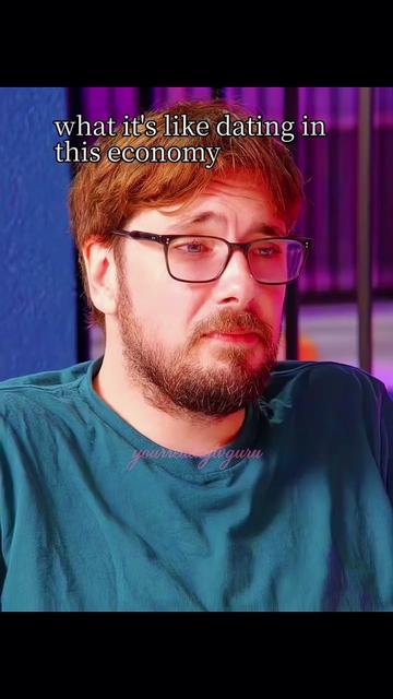 @YourRealityTvGuru