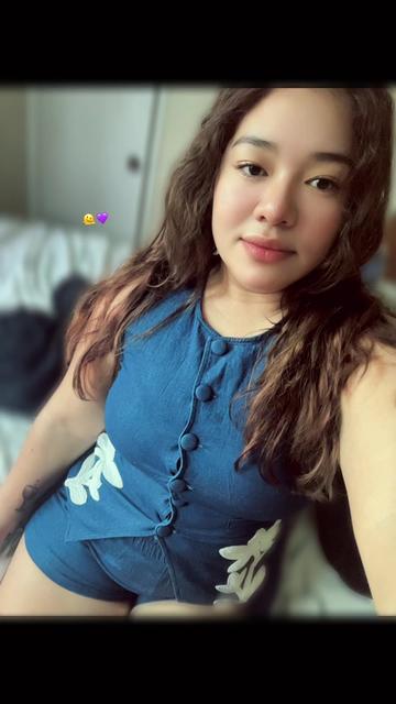 @๐๐ _Stephanie_๐๐
