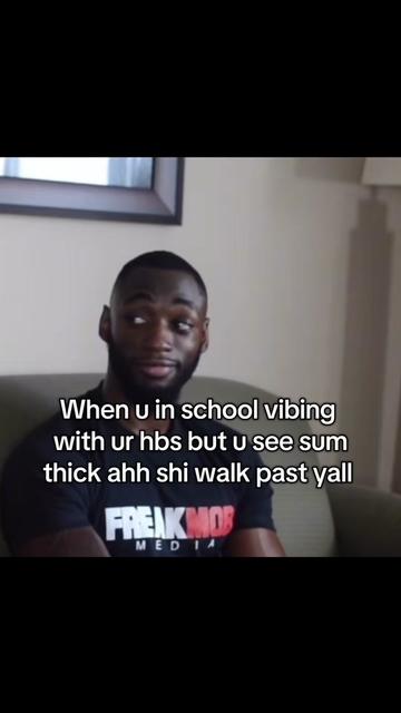 @🧙🏿♂️