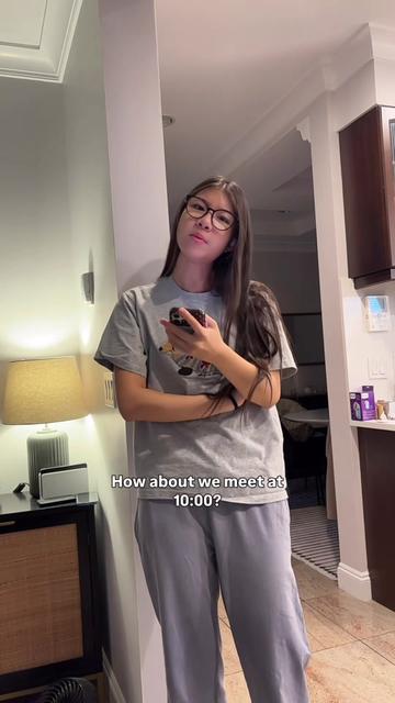 @Linda Yu Qian