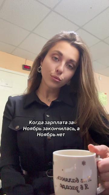 @Viktoria_pobeda