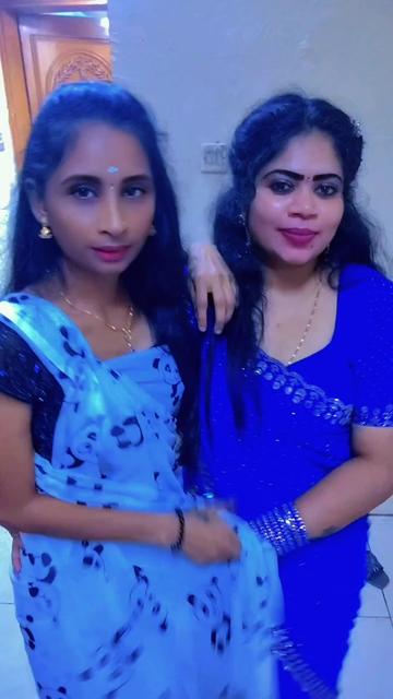 @user39766819792032