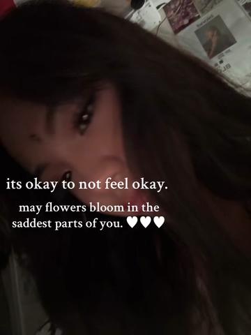 @yum_rinnrinn
