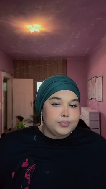 @raymasomali