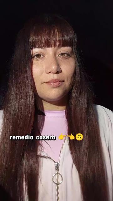 @TAMARA JARA MORAN ❤️🇨🇱