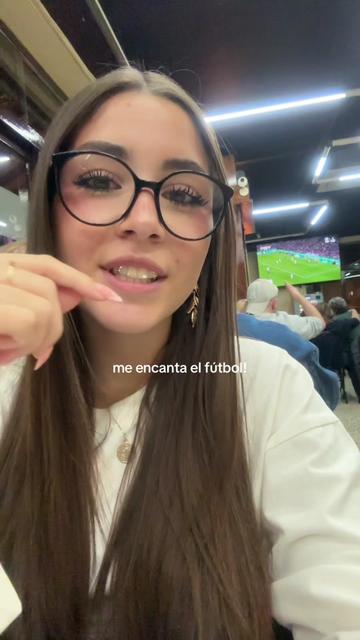 @IRATXE VÁZQUEZ