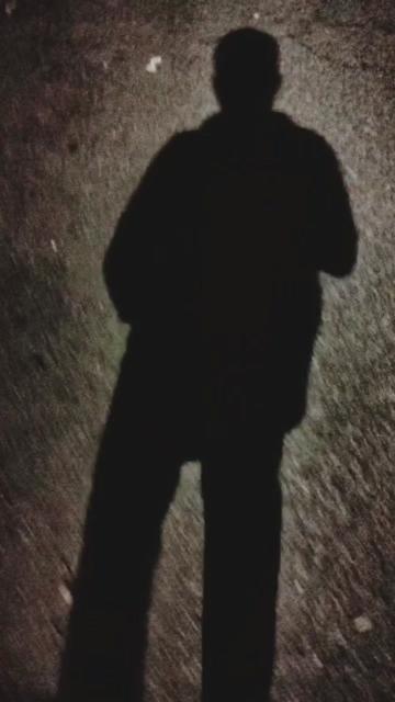 @Alone jaat💫