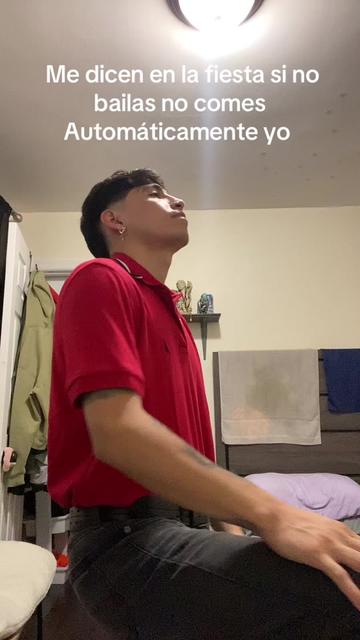 @Kevin Aguilar
