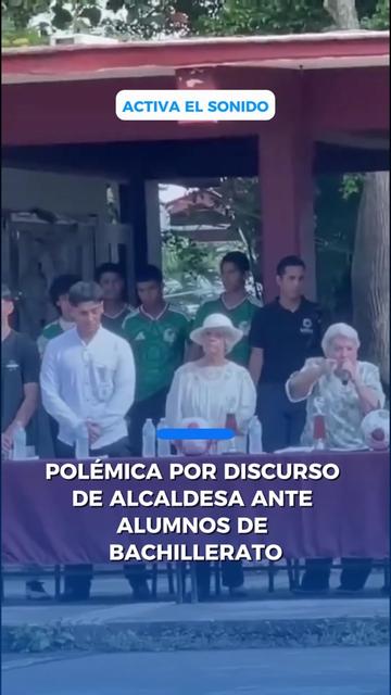 @Periódico El Mexicano