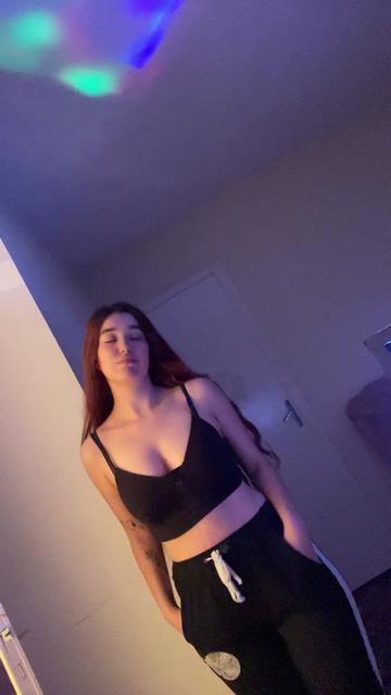 @Anaïs Lincle