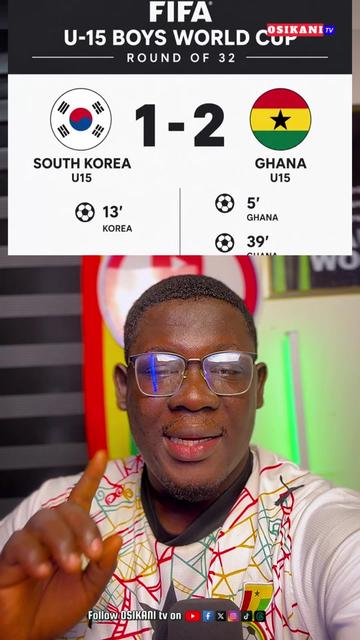 @OsikaniOfficial