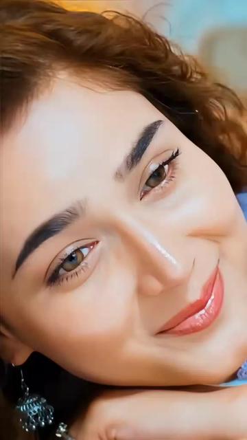 @بادشاہ