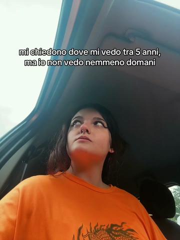 @Odette Casile