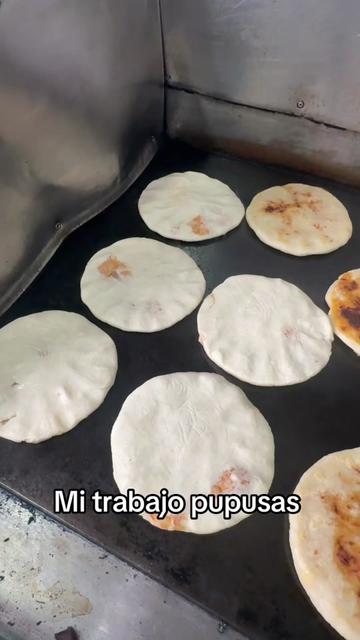 @vero350chiquita