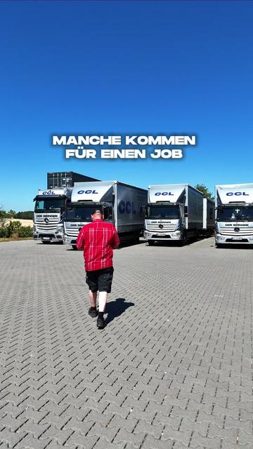 @CCL GmbH