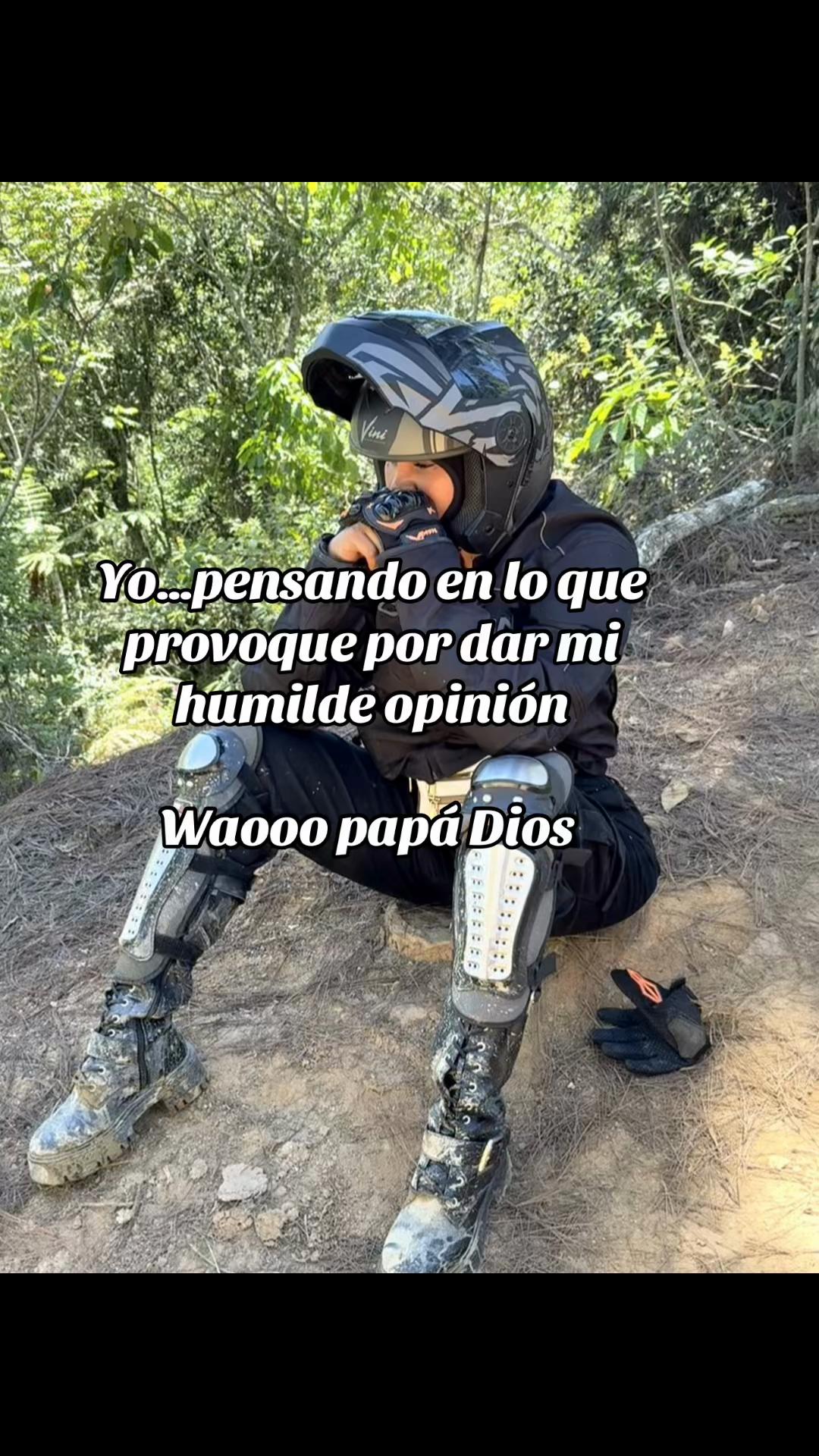 @Rous Sol&iacute;s