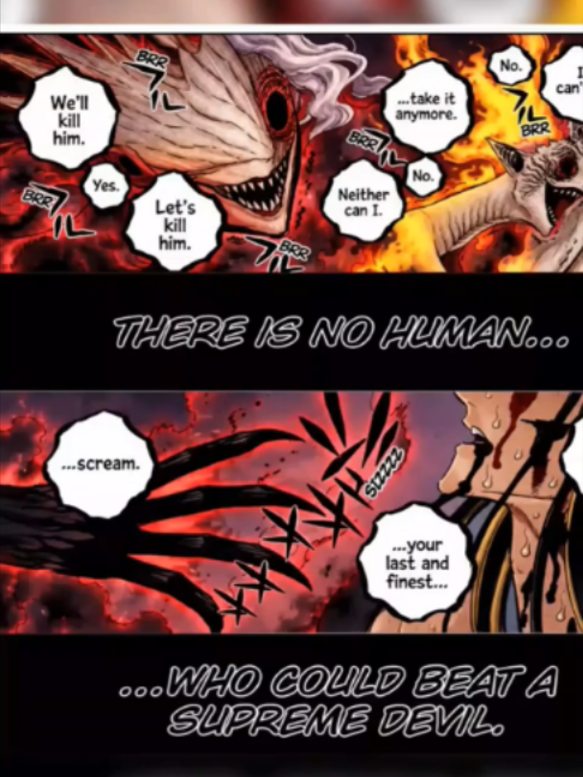 @AnimeRealm