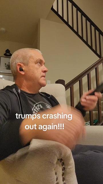 @pdpunk68