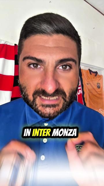@Fantacampioni