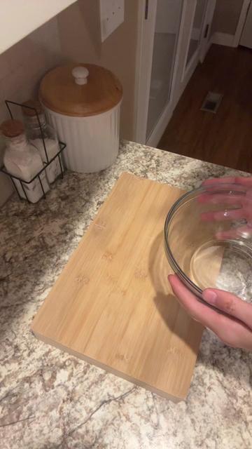 @jaxaignerbaking