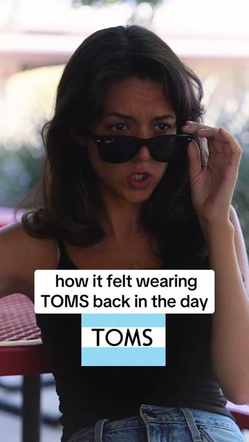 @trevor wallace