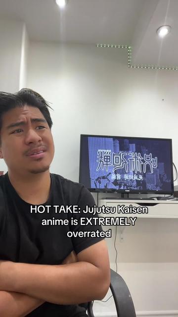 @Timchi