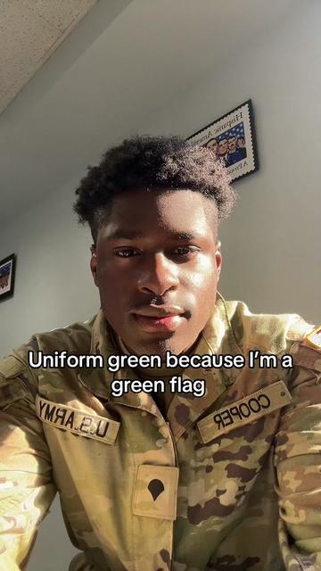 @gcoup🇱🇷