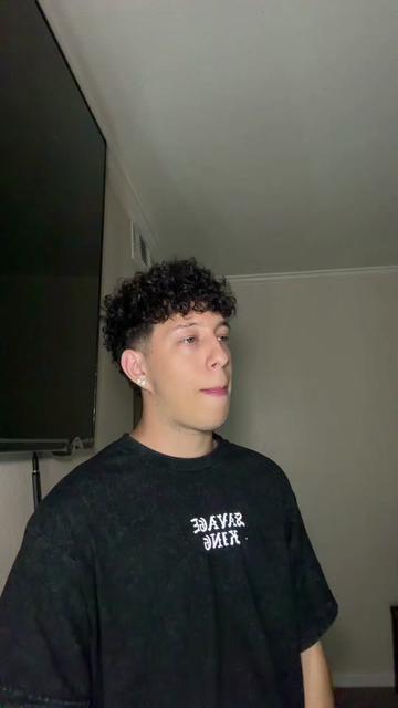 @Eddymatoslp 💁🏼♂️