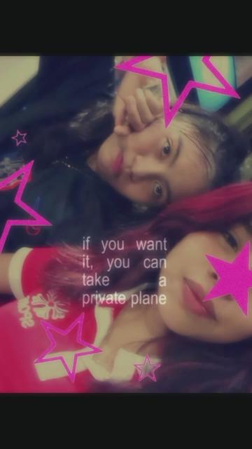 @@Naho_my_