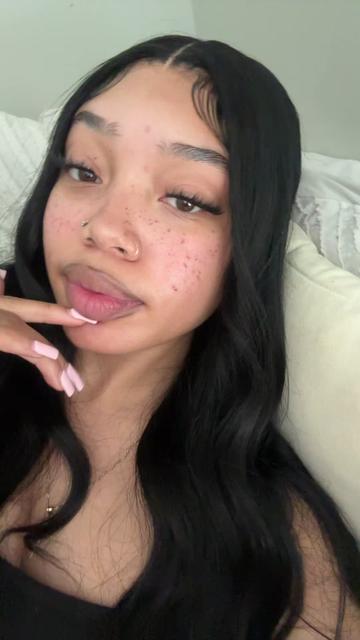 @b